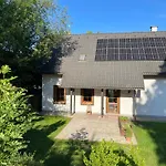 Infinita Bodice Ferienhaus *