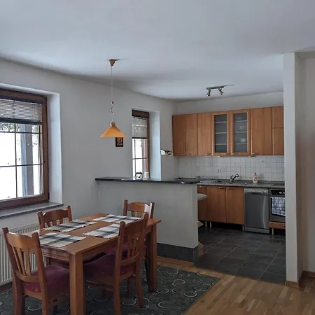 Infinita Bodice Liptovský Mikuláš