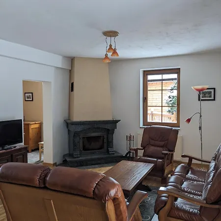 Infinita Bodice Liptovský Mikuláš