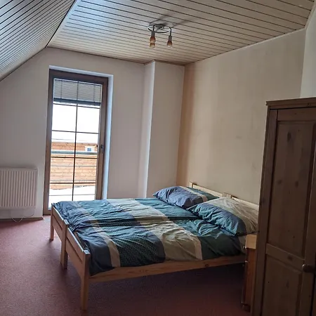 Сasa de vacaciones Infinita Bodice *