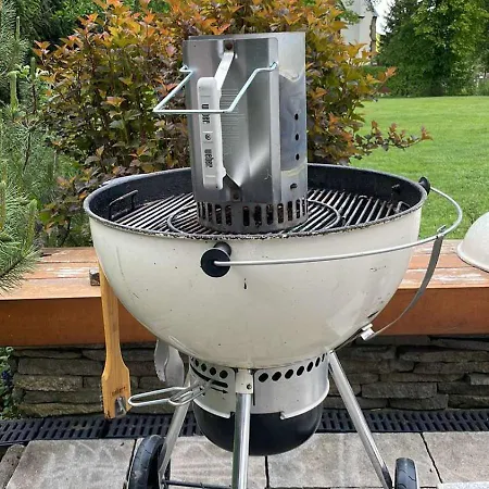 Ferienhaus Infinita Bodice