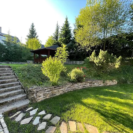 Infinita Bodice Liptovský Mikuláš