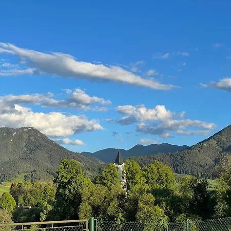 Ferienhaus Infinita Bodice Liptovský Mikuláš