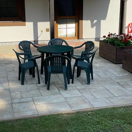 Infinita Bodice Liptovský Mikuláš