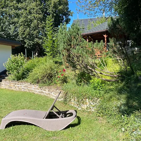 Infinita Bodice * Liptovský Mikuláš